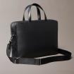 Borsa Calvin Klein commuter con zip testurizzata unisex rif. LV04D3263G