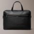 Borsa Calvin Klein commuter con zip testurizzata unisex rif. LV04D3263G