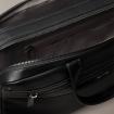 Borsa Calvin Klein commuter con zip testurizzata unisex rif. LV04D3263G