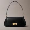 Borsa Calvin Klein da spalla con aletta superiore da donna rif. LV04F3146G