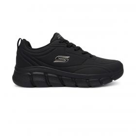 Scarpe Sneakers Skechers Bobs B Flex da uomo Rif. 118110