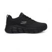 Scarpe Sneakers Skechers Bobs B Flex da uomo Rif. 118110