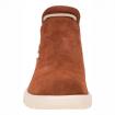 Scarpe Stivaletti Heydude Branson W Suede Novelty da donna rif. HD.42021
