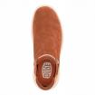 Scarpe Stivaletti Heydude Branson W Suede Novelty da donna rif. HD.42021
