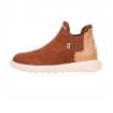 Scarpe Stivaletti Heydude Branson W Suede Novelty da donna rif. HD.42021