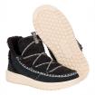 Scarpe Stivaletti Heydude Camden Suede Cozy da donna rif. HD.42031