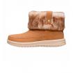Scarpe Stivaletti Heydude Camden Cuff Classic Cozy da donna rif. HD.44283