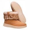 Scarpe Stivaletti Heydude Camden Cuff Classic Cozy da donna rif. HD.44283