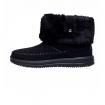 Scarpe Stivaletti Heydude Camden Cuff Classic Cozy da donna rif. HD.44283