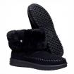 Scarpe Stivaletti Heydude Camden Cuff Classic Cozy da donna rif. HD.44283