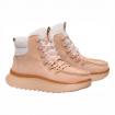 Scarpe Stivaletti Heydude Wendy Peak Apres Suede Cozy da donna rif. HD.44367