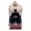 Scarpe Stivaletti Heydude Wendy Peak Apres Suede Cozy da donna rif. HD.44367