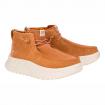 Scarpe Stivaletti Heydude Wendy Peak Hi Suede da donna rif. HD.41951