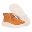 Scarpe Stivaletti Heydude Wendy Peak Hi Suede da donna rif. HD.41951