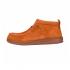 Scarpe Stivaletti Heydude Wally Mid GripR Warmth da uomo rif. HD.42052