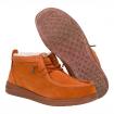 Scarpe Stivaletti Heydude Wally Mid GripR Warmth da uomo rif. HD.42052