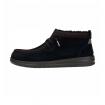 Scarpe Stivaletti Heydude Wally Mid GripR Warmth da uomo rif. HD.42052