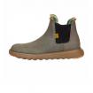 Scarpe Stivaletti Heydude Branson Classic da uomo rif. HD.42065