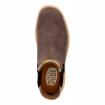 Scarpe Stivaletti Heydude Branson Classic da uomo rif. HD.42065