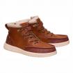 Scarpe Stivaletti Heydude Bradley Classic Tumbled da uomo rif. HD.44327