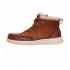 Scarpe Stivaletti Heydude Bradley Classic Tumbled da uomo rif. HD.44327