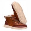 Scarpe Stivaletti Heydude Bradley Classic Tumbled da uomo rif. HD.44327