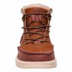 Scarpe Stivaletti Heydude Bradley Classic Tumbled da uomo rif. HD.44327