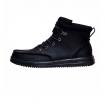 Scarpe Stivaletti Heydude Bradley Classic Tumbled da uomo rif. HD.44327