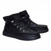 Scarpe Stivaletti Heydude Bradley Classic Tumbled da uomo rif. HD.44327