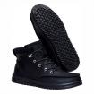 Scarpe Stivaletti Heydude Bradley Classic Tumbled da uomo rif. HD.44327