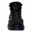Scarpe Stivaletti Heydude Bradley Classic Tumbled da uomo rif. HD.44327
