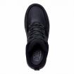 Scarpe Stivaletti Heydude Bradley Classic Tumbled da uomo rif. HD.44327