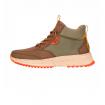 Scarpe Stivaletti Heydude Tahoe Nylon da uomo rif. HD.42058