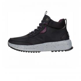 Scarpe Stivaletti Heydude Tahoe Nylon da uomo rif. HD.42058