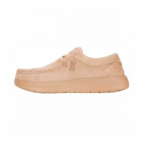 Scarpe Stivaletti Heydude Tahoe Nylon da uomo rif. HD.41975