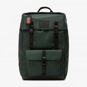 Zaino Sun68 Everyday in nylon da uomo rif. Z45161