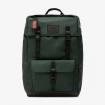 Zaino Sun68 Everyday in nylon da uomo rif. Z45161