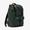 Zaino Sun68 Everyday in nylon da uomo rif. Z45161
