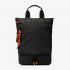 Zaino Sun68 porta laptop in nylon da uomo rif. Z45160