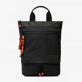 Zaino Sun68 porta laptop in nylon da uomo rif. Z45160