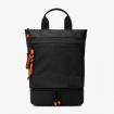 Zaino Sun68 porta laptop in nylon da uomo rif. Z45160