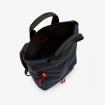Zaino Sun68 porta laptop in nylon da uomo rif. Z45160