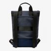Zaino Sun68 porta laptop in nylon da uomo rif. Z45160