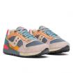 Scarpe Sneakers Saucony Shadow 5000 Crafted da uomo rif. S70944-2