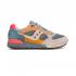 Scarpe Sneakers Saucony Shadow 5000 Crafted da uomo rif. S70944-2