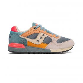 Scarpe Sneakers Saucony Shadow 5000 Crafted da uomo rif. S70944-2
