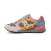 Scarpe Sneakers Saucony Shadow 5000 Crafted da uomo rif. S70944-2