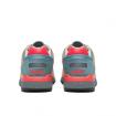 Scarpe Sneakers Saucony Shadow 5000 Crafted da uomo rif. S70944-2