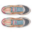 Scarpe Sneakers Saucony Shadow 5000 Crafted da uomo rif. S70944-2