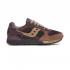 Scarpe Sneakers Saucony Shadow 5000 Crafted da uomo rif. S70944-1
